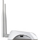 TP-LINK TL-MR3420