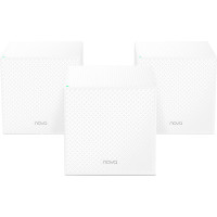 Tenda Nova MW12 3-kit (MW12-KIT-3)