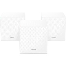 Tenda Nova MW12 3-kit (MW12-KIT-3)