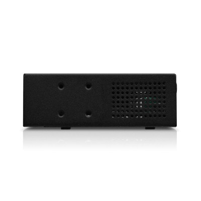 Ubiquiti EdgeSwitch 10X ES-10X