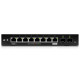 Ubiquiti EdgeSwitch 10X ES-10X