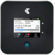 Netgear Nighthawk M2 (MR2100-100EUS)