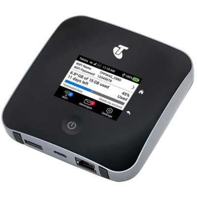 Netgear Nighthawk M2 (MR2100-100EUS)