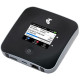 Netgear Nighthawk M2 (MR2100-100EUS)