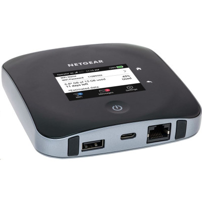 Netgear Nighthawk M2 (MR2100-100EUS)