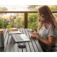 Netgear Nighthawk M2 (MR2100-100EUS)