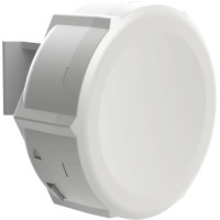 Mikrotik SXT Lite5 (RBSXT-5nDr2)