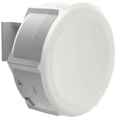 Mikrotik SXT Lite5 (RBSXT-5nDr2)