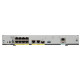 Cisco C1111-8P