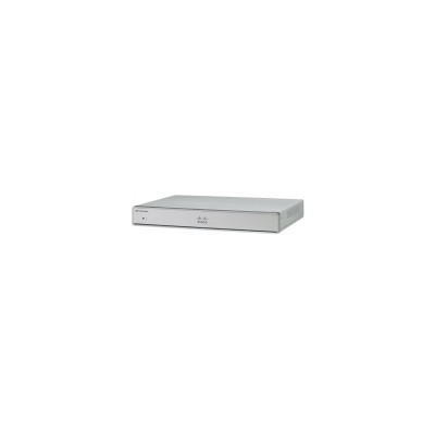 Cisco C1111-8P