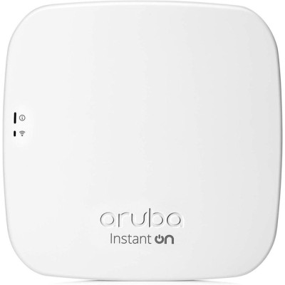 HP Aruba Instant On AP12 (R2X01A)