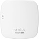 HP Aruba Instant On AP12 (R2X01A)
