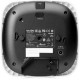 HP Aruba Instant On AP12 (R2X01A)