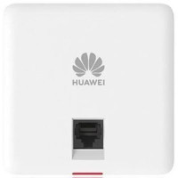 HUAWEI AirEngine5762-12SW (50084980)