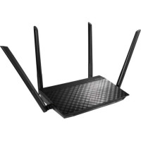Asus RT-AC59U V2