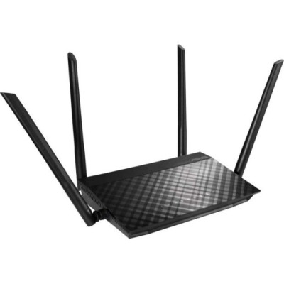 Asus RT-AC59U V2