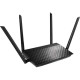 Asus RT-AC59U V2