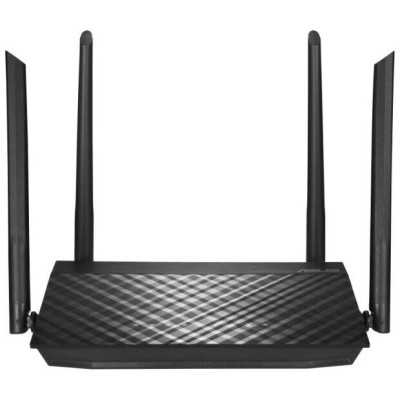 Asus RT-AC59U V2