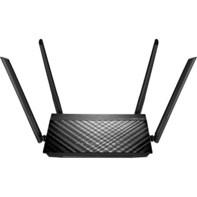Asus RT-AC59U V2