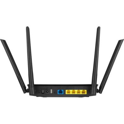 Asus RT-AC59U V2