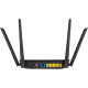 Asus RT-AC59U V2
