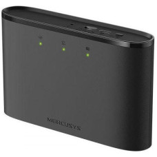 Mercusys MT110
