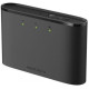 Mercusys MT110