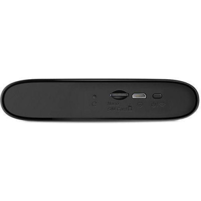 Mercusys MT110