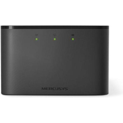 Mercusys MT110