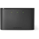 Mercusys MT110