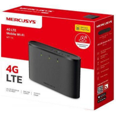 Mercusys MT110