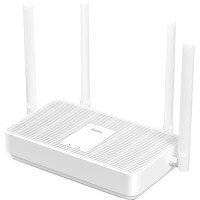Xiaomi Redmi AX5 AX1800 RA67 (DVB4252CN/DVB4258GL)