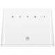 HUAWEI B311-221 LTE White (51060DWA/51060HFV)