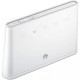 HUAWEI B311-221 LTE White (51060DWA/51060HFV)