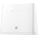 HUAWEI B311-221 LTE White (51060DWA/51060HFV)