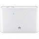 HUAWEI B311-221 LTE White (51060DWA/51060HFV)