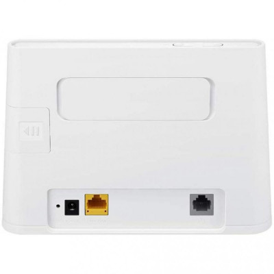 HUAWEI B311-221 LTE White (51060DWA/51060HFV)