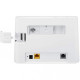 HUAWEI B311-221 LTE White (51060DWA/51060HFV)