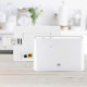 HUAWEI B311-221 LTE White (51060DWA/51060HFV)