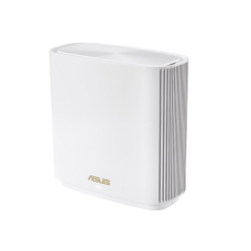 Ai Mesh ASUS ZenWiFi AX (XT8 1PK White)