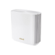 Ai Mesh ASUS ZenWiFi AX (XT8 1PK White)