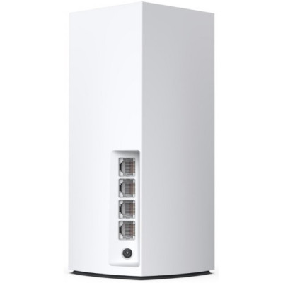 Linksys Atlas Pro 6 Dual-Band 3-Pack (MX5503-KE)