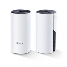 TP-Link Deco P9 2-pack