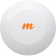 Mimosa B5 (100-00001)