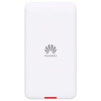 HUAWEI AirEngine 5761-12W (50084450)