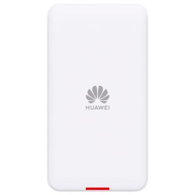 HUAWEI AirEngine 5761-12W (50084450)