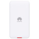 HUAWEI AirEngine 5761-12W (50084450)