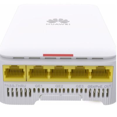HUAWEI AirEngine 5761-12W (50084450)