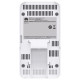 HUAWEI AirEngine 5761-12W (50084450)