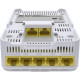HUAWEI AirEngine 5761-12W (50084450)